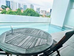 8 Nassim Hill (D10), Apartment #557405291